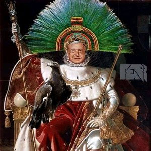bloke-lacalle 