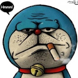 rapeando yo estoy
