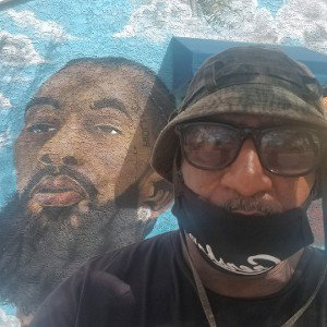 MAKAIH  BEATS (maskon)