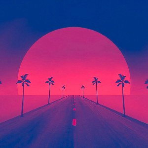 Remy DaGod - These Eye ft Booz & SavageKash@Cjayy cjay