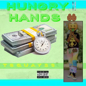 HungryHands1