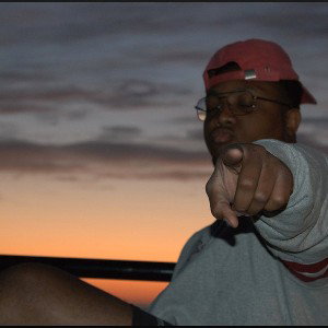 Imma Tell You (Interlude)