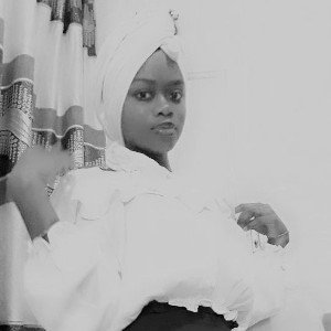 Brain j cool Nelma maman👽