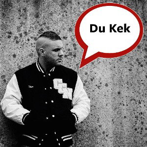 NeseMC - Die Swaggtopia Abtreibung 