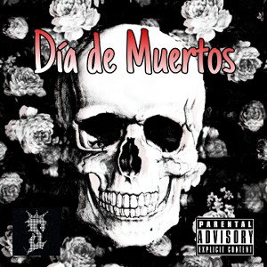 Día de Muertos