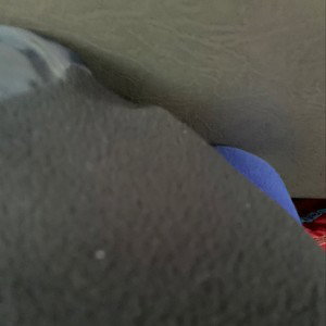 HardBe_08:36