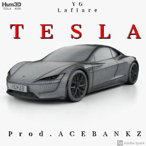 ( snippet )