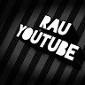 Lil_Pump_-_Boss(uzimusic.ru)