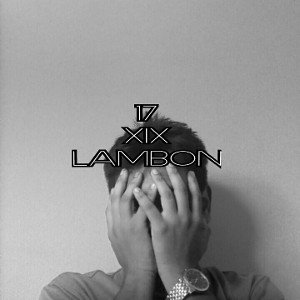 17XIX - LAMBON