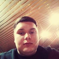 Escob_16-18