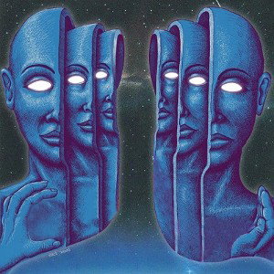 Agathon - Falso eu