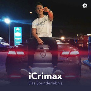 Mein Bruder Amad
