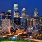 215 ALWAYS LIVE😛😛😛