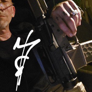  IMA GANGSTA