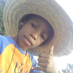 cowboy