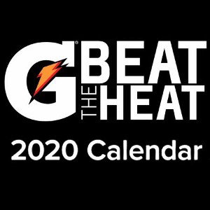 ##Beat1stLovelast             