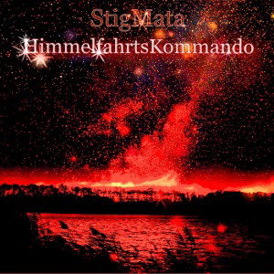 HimmelFahrtskommando