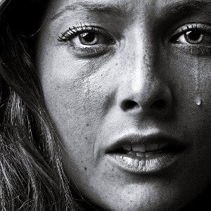 il diario di Mary