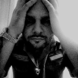 Табу (Diss 1.Kla$)