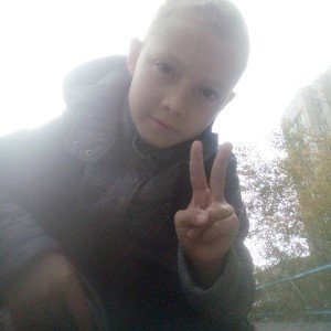 САМОКАТ