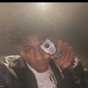 💚🐍🐍🔫🔫🔥🔥