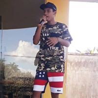 kevy