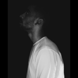 ليه سبتيني💔