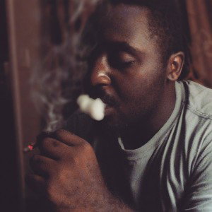 History In The Makin Feat. RaeCa$h
