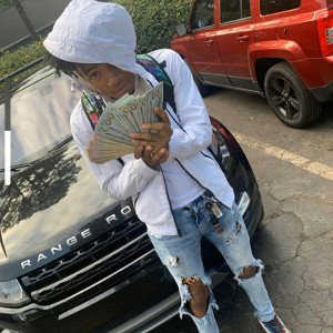 yt1s.com - Baby Plug  Another