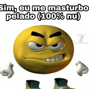 yung p1g- sua família toda da o cu p mim