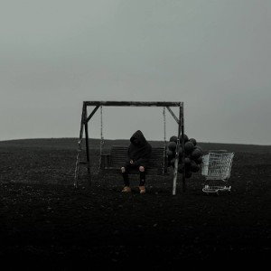 BigMo-Rising Star (Sad)