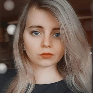 береги сердца