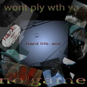 down bad