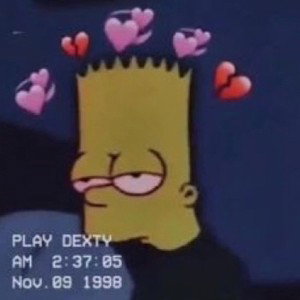 SANS TOI