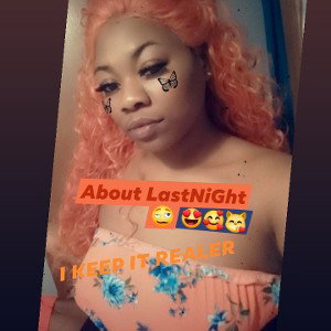 Said Sum(FreeStyle)🔥