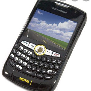 Nextel Pt. 3