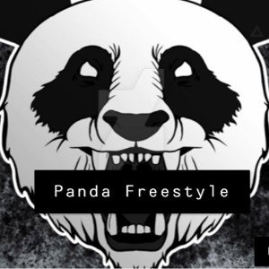 Panda Freestyle