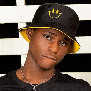 For u-Donswag ft Dave joe 