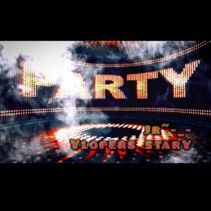 Party