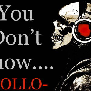 #YouDontKnowMe333 #YDKM333