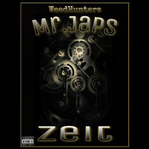 Mr.Japs - Zeit