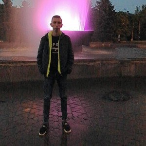 Poet_iz_AdA-Шаблон💍