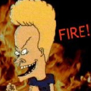 Lil Sing - FIRE