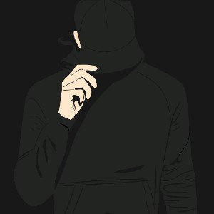 Bassthoven Animated