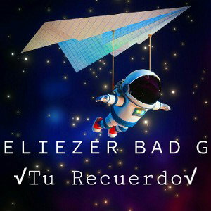 √Tu Recuerdo√
