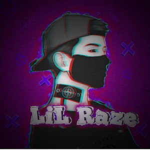 shitrap negrinho