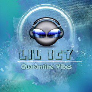 Quarantine_Vibes