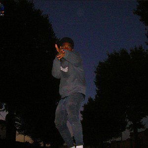 Back to Basics freestyle 