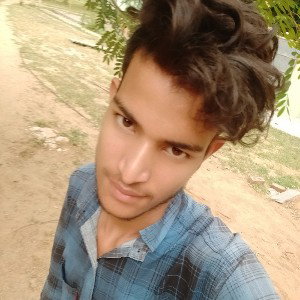 K 4KING