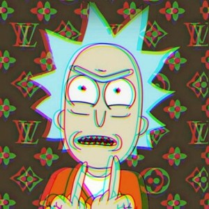 Base De RAP Reggae/Hip Hop Beat/Instrumental De Rap Reggae